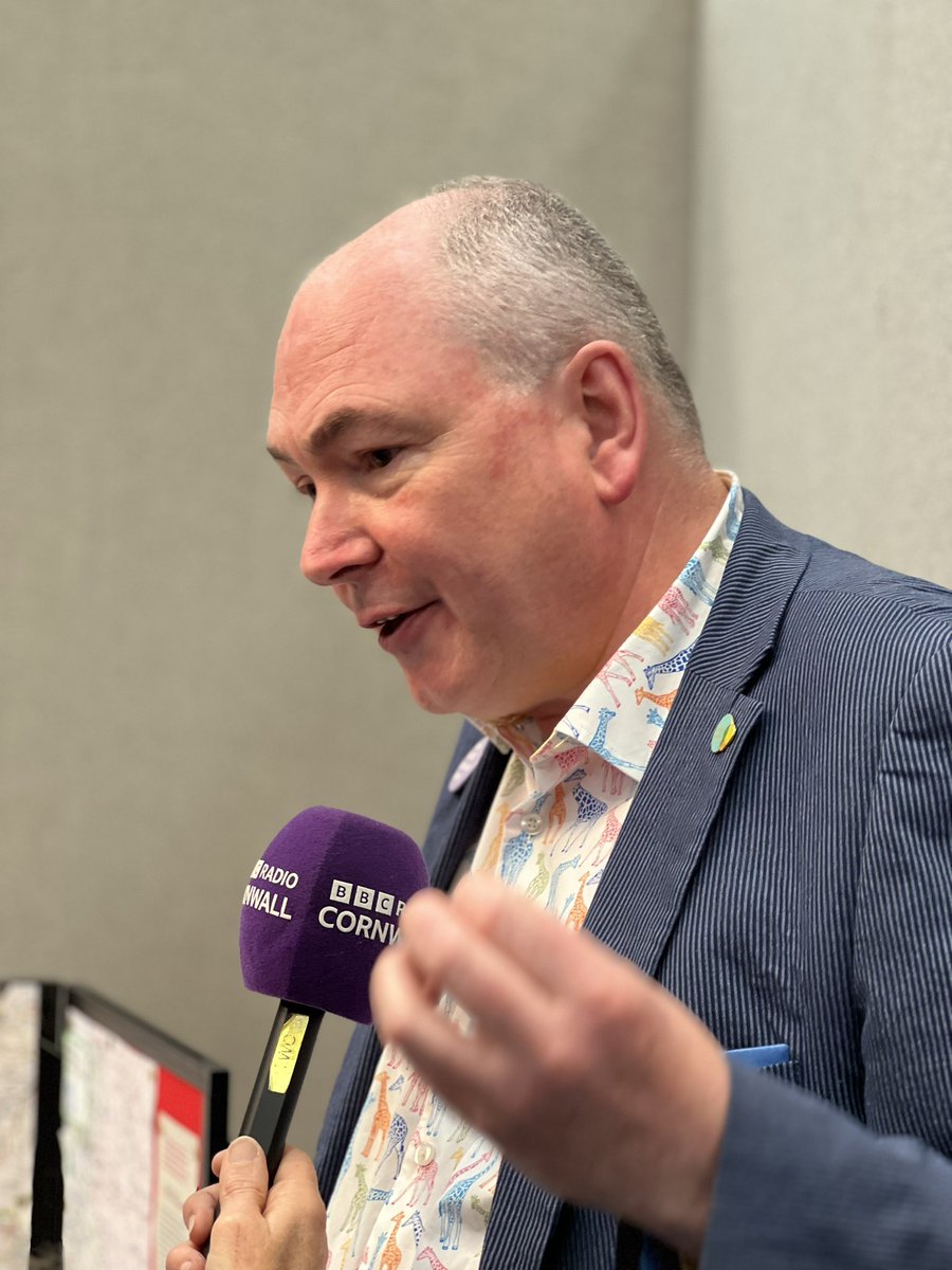 Mother Ivey's Bay tweet media