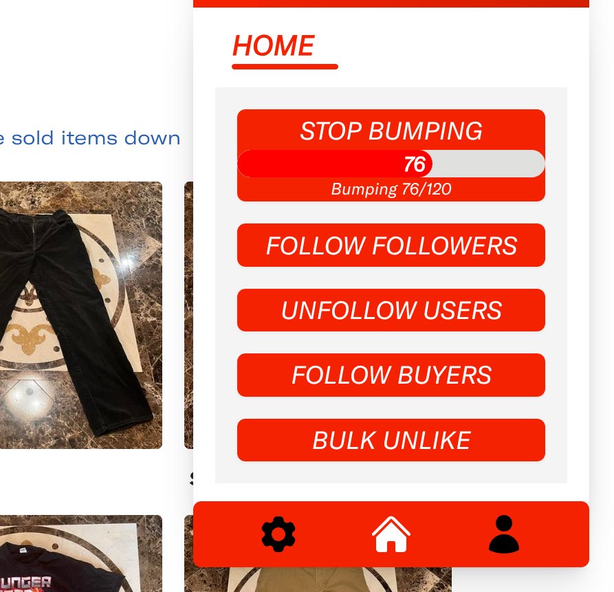 NnaDaCoder's tweet image. My second summer project is almost complete! It&apos;s been a blast working on my craft this summer! Details coming soon.