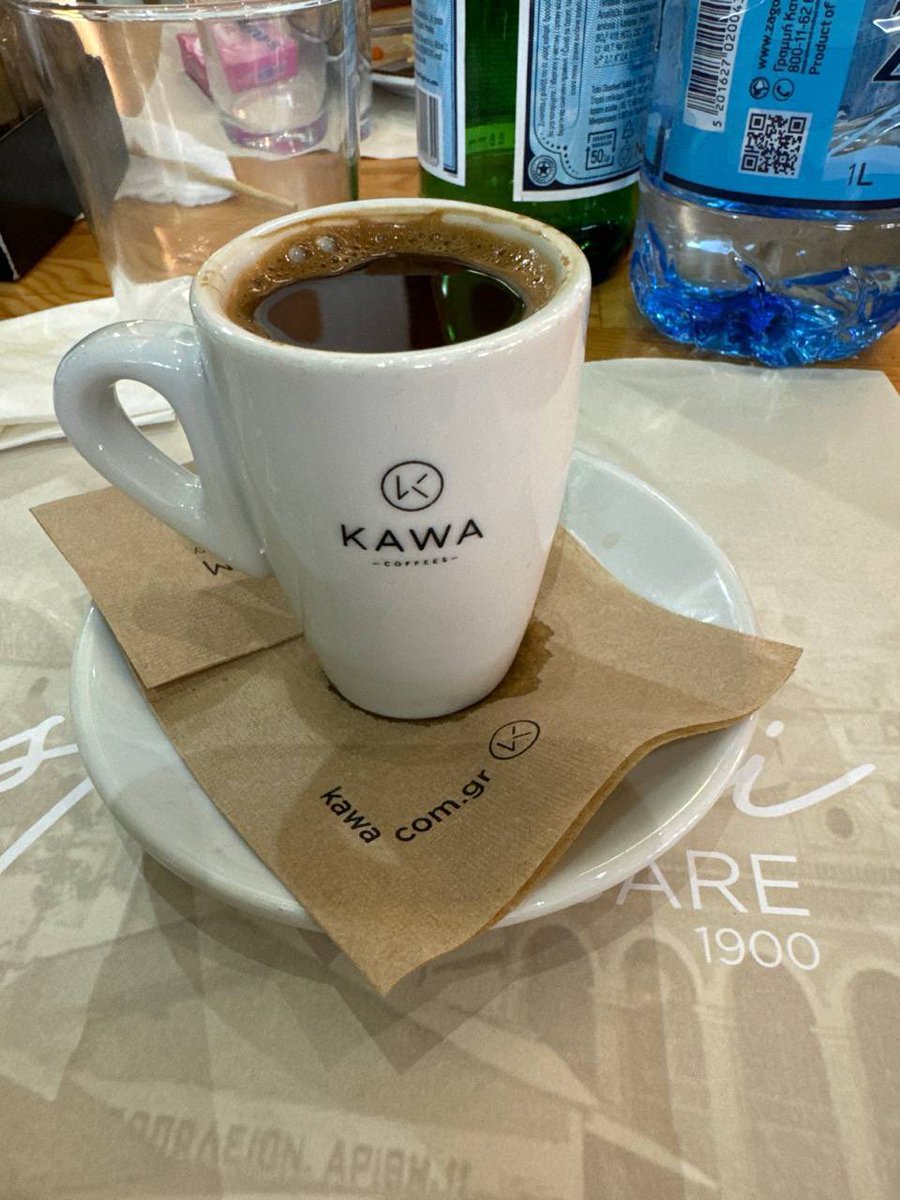 Kawafinance's tweet photo. One of our users noticed that we expanded in other industries 😮😮😮!!!

It was a surprise for us too. 🫢
#SEI #Kawa #DeFi https://t.co/aJ00VBQrMf