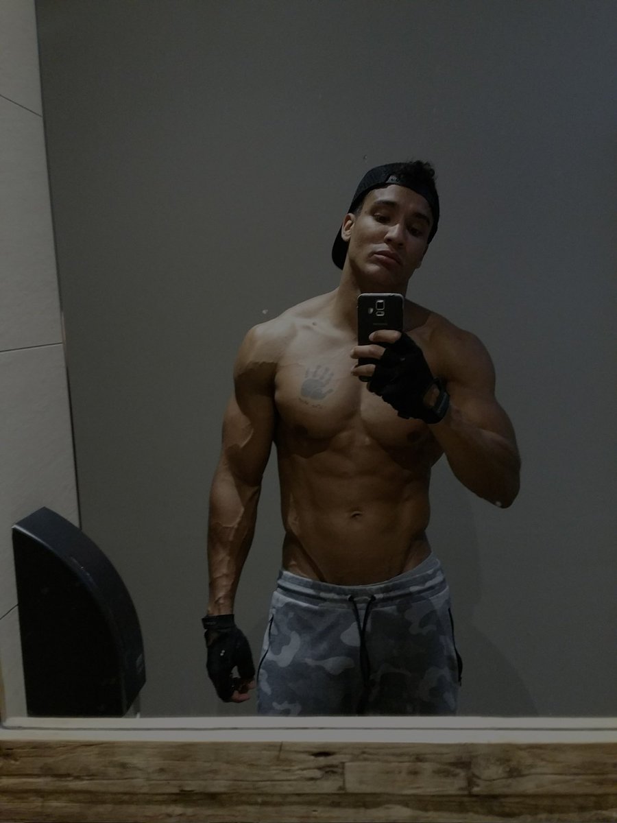 William Lopes (@willlopesdesous) on Twitter photo Make sure you follow me😏🍆💦💦💦
For more action😈🍆🔞🔞🔞
FANSLY 
fans.ly/willlopesdesou…
MALOUM (PayPal payment available😍)
app.maloum.com/creator/willlo…
BESTFANS (without credit card)
bestfans.com/willlopesdesou…
#fyp #hot #sexy #brasil #germany #usa #fansly #maloum #bestfans Make sure you follow me😏🍆💦💦💦
For more action😈🍆🔞🔞🔞
FANSLY 
fans.ly/willlopesdesou…
MALOUM (PayPal payment available😍)
app.maloum.com/creator/willlo…
BESTFANS (without credit card)
bestfans.com/willlopesdesou…
#fyp #hot #sexy #brasil #germany #usa #fansly #maloum #bestfans