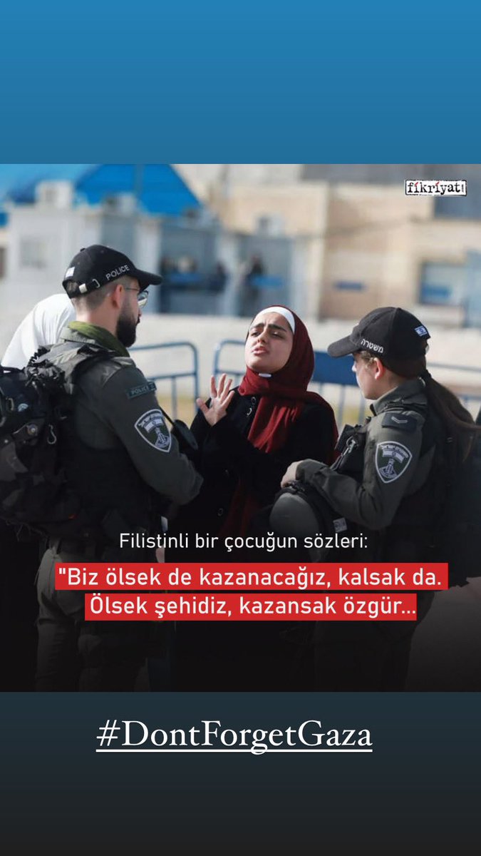 pinarldar's tweet photo. #DontForgetGaza https://t.co/NB30AMduBW