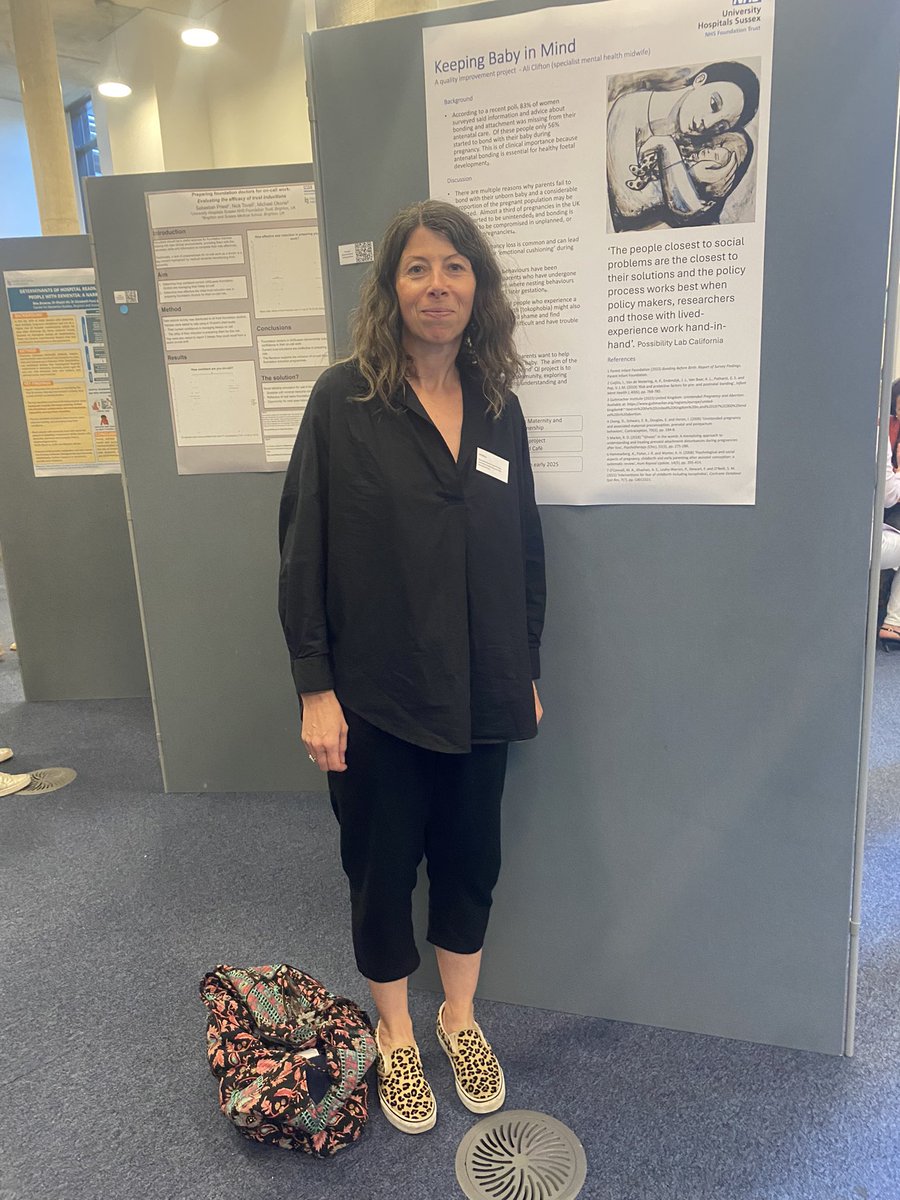 UHSussexResearch tweet media