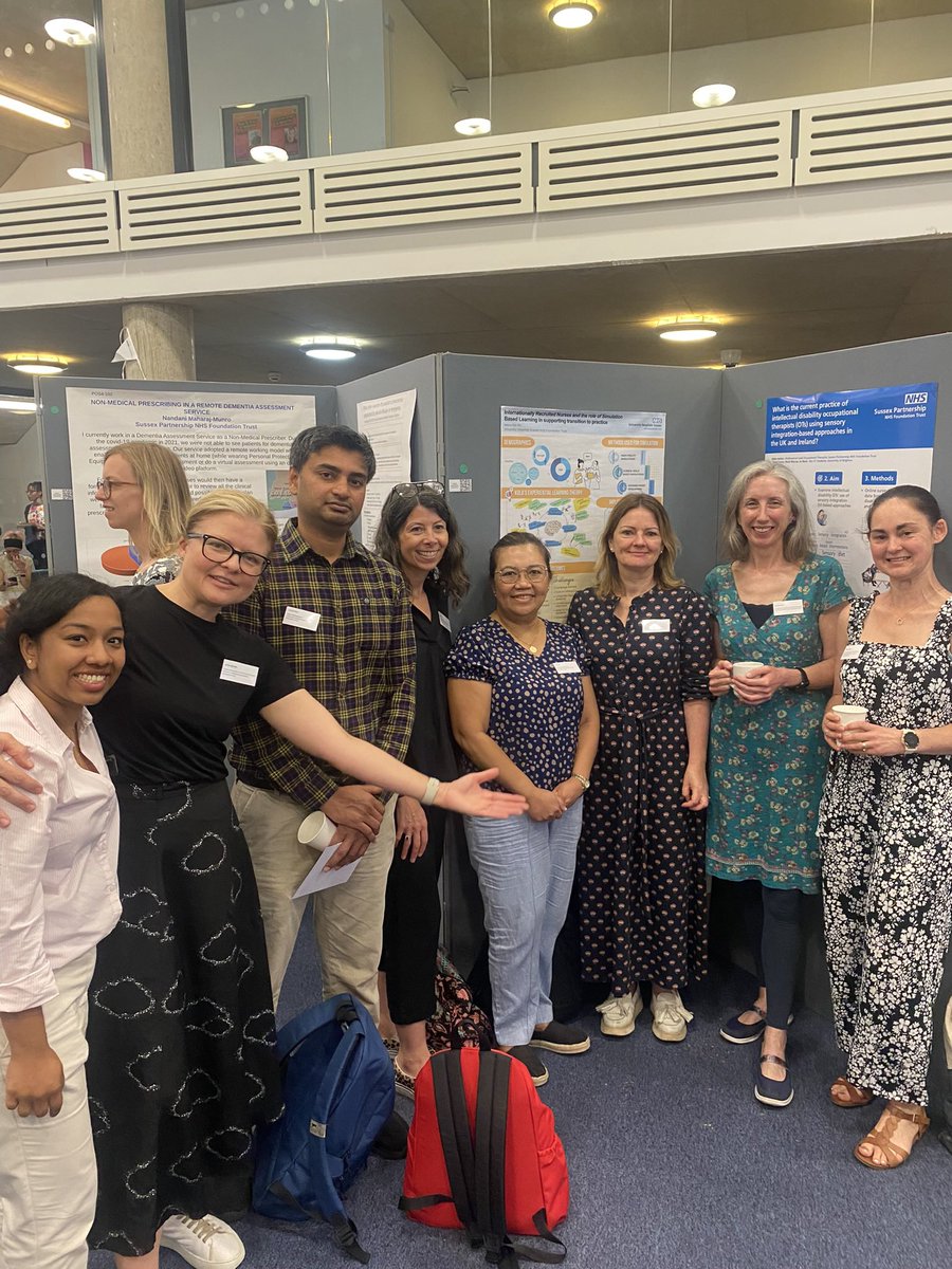 UHSussexResearch tweet media