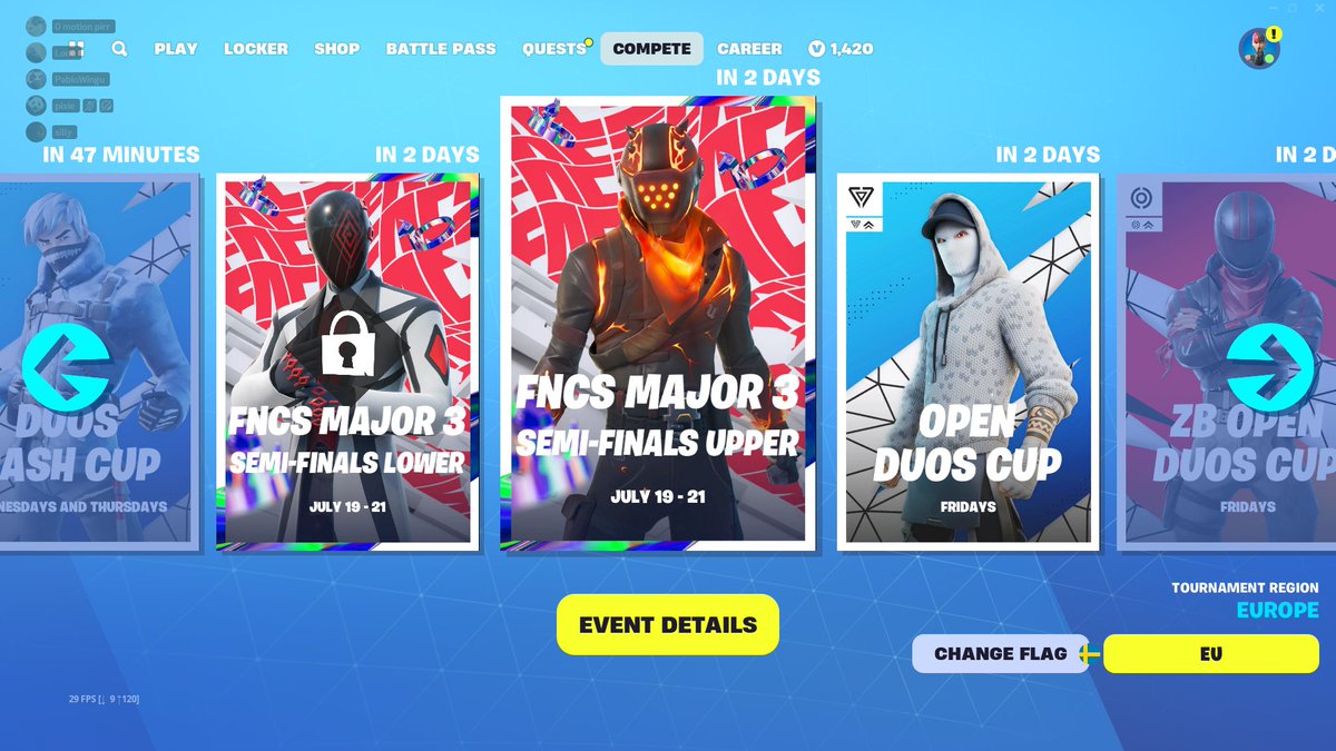 qual upper <a href="/GudnBre/">Gudnbre</a>