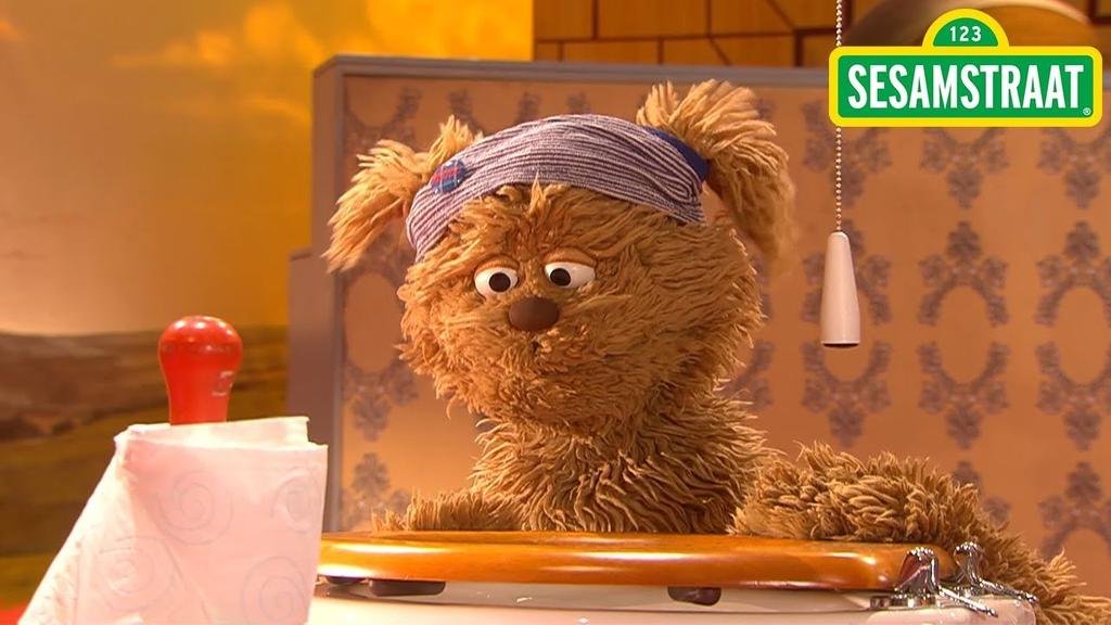 daily puppet tweet media