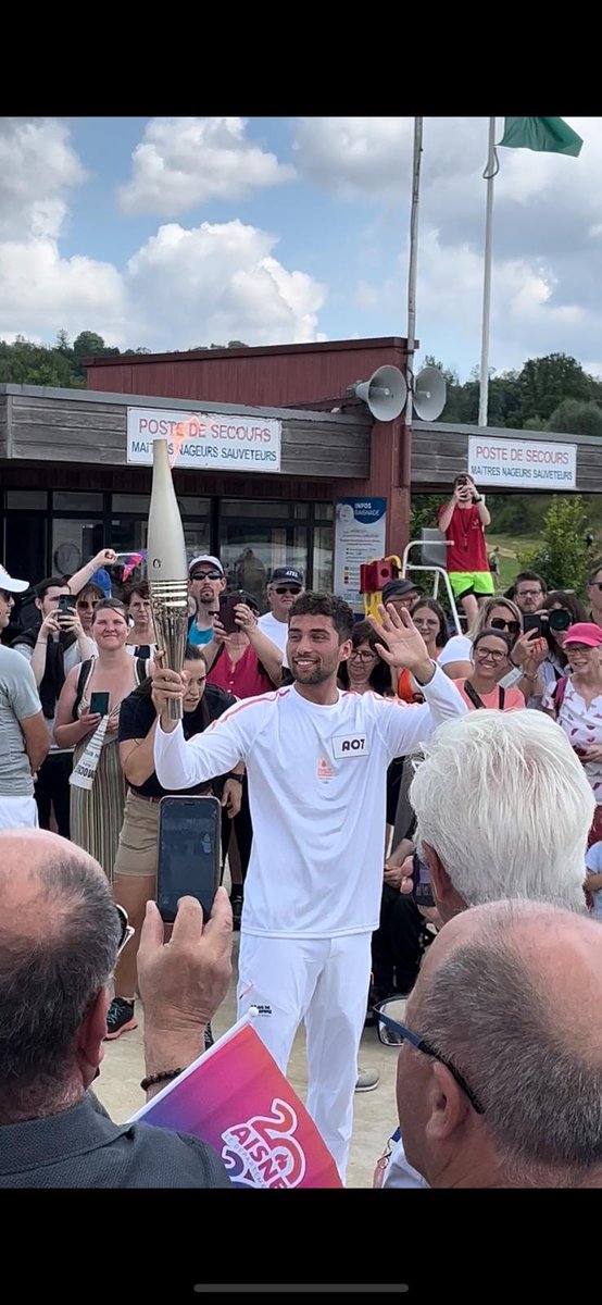 CPD02 EPS tweet media