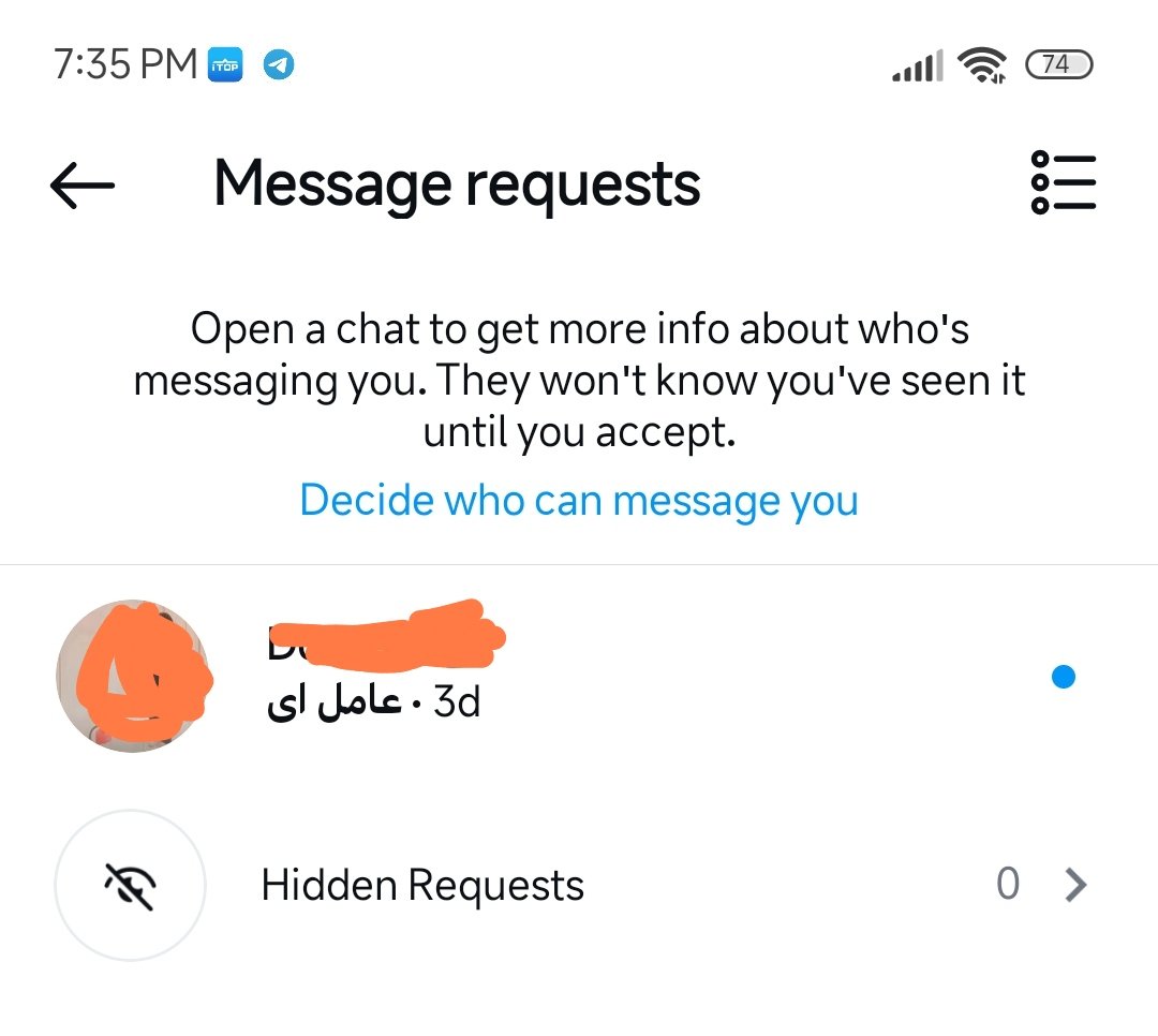 Surveyor_eng_'s tweet photo. راجعااالي 
بعد استقرار وضعي الحالي.! https://t.co/hxwq3TlVrr