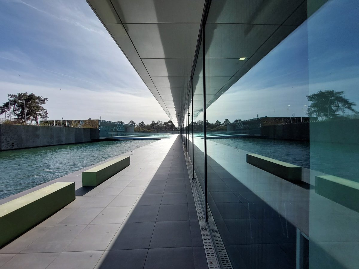 Le 17 juillet marque la Journée de la justice pénale internationale. Celle-ci a besoin du soutien de tous! <a href="/CourPenaleInt/">CPI-Cour pénale int.</a> #InternationalJusticeDay
July 17 marks the International Criminal Justice Day. This Justice needs the support of all!