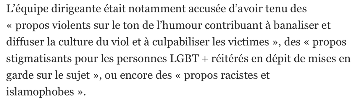 cyKo0K's tweet photo. @LivreNoirIslam @nicosteiner67 @le_Parisien https://t.co/F1qYmuYqym