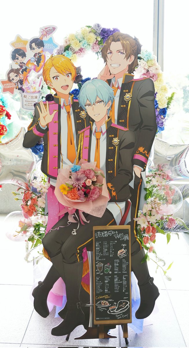 Reバース　花巻乙和　SNR Reバース花巻乙和SNR