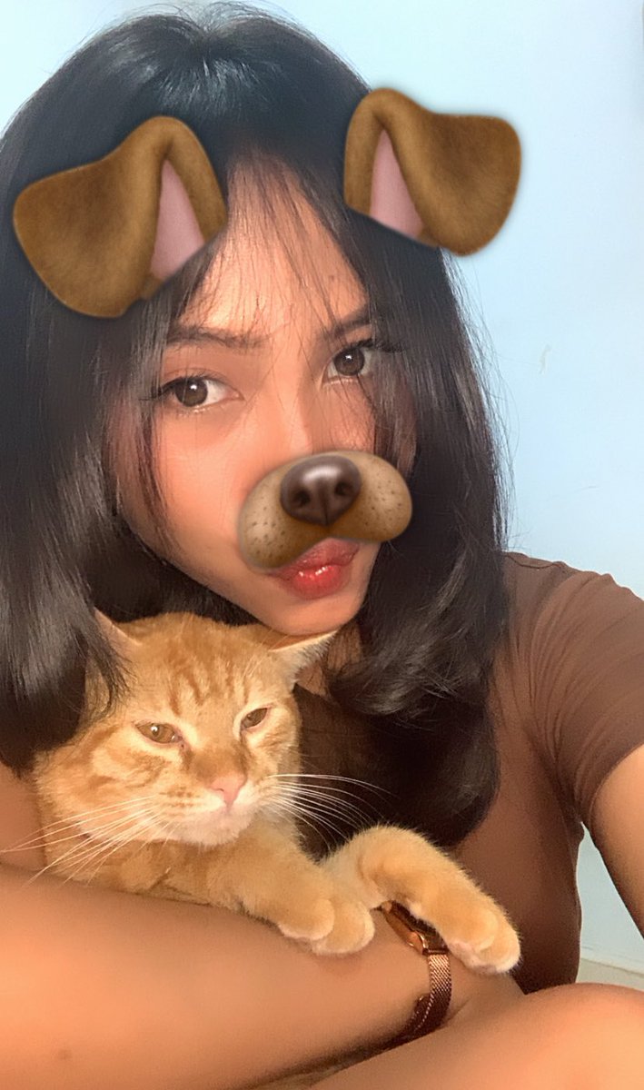 soelul's tweet photo. another pap bersama anak bungsu aku🤍 https://t.co/hiZKdSLtxL