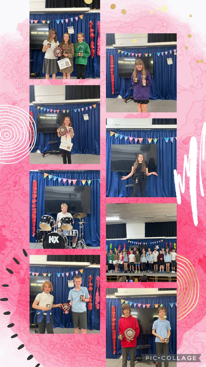 Congratulations to our Year 6 pupils -Standing tall, happy confident caring creative young people with positive attitudes to life and learning. We are super proud of all your achievements and who you have become!
