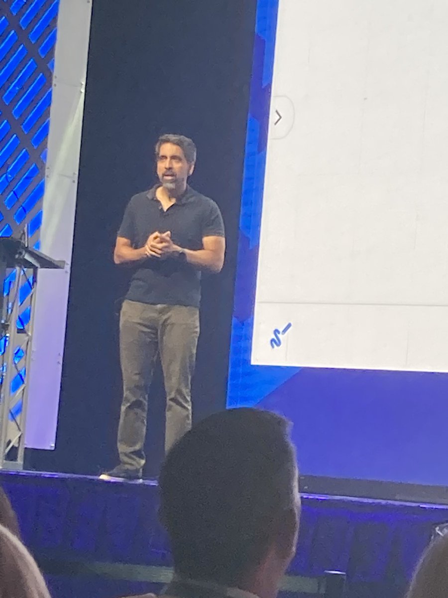 Martin Geoghegan (he/him/his) (@mgeoghegan22) on Twitter photo Thank you <a href="/salkhanacademy/">Salman Khan</a> for an excellent overview of the positive power and impact AI could have in Education. Your work and insight help me in seeing and understanding AI better for my students. <a href="/NAESP/">National Assoc. of Elementary School Principals</a> <a href="/NASSP/">National Assoc. of Secondary School Principals</a> #principalsUNITED Thank you <a href="/salkhanacademy/">Salman Khan</a> for an excellent overview of the positive power and impact AI could have in Education. Your work and insight help me in seeing and understanding AI better for my students. <a href="/NAESP/">National Assoc. of Elementary School Principals</a> <a href="/NASSP/">National Assoc. of Secondary School Principals</a> #principalsUNITED