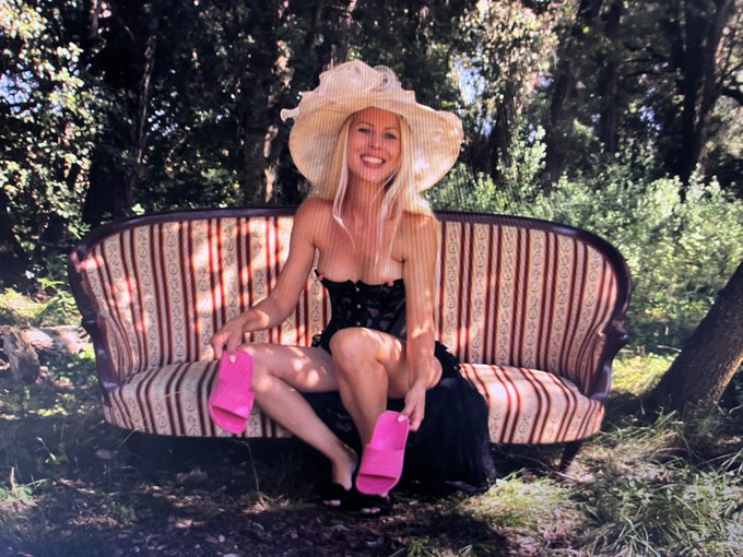 What a fun shoot today! 🐣🐥 https://t.co/WW42bCacRG<a href="/tag/croatia"class="tags"><span>#croatia</span></a><a href="/tag/umag"class="tags"><span>#umag</span></a>