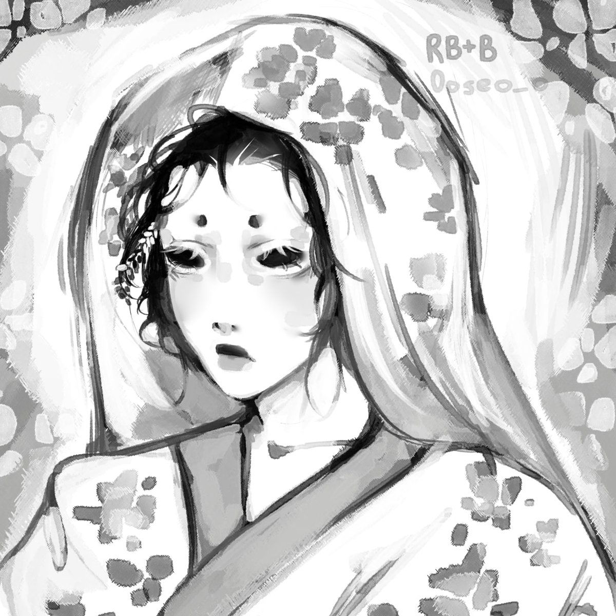 Ooseo_o's tweet photo. @HYPERPOP_HYPER Look, I really try to draw beautiful https://t.co/2O7DbBR7bA