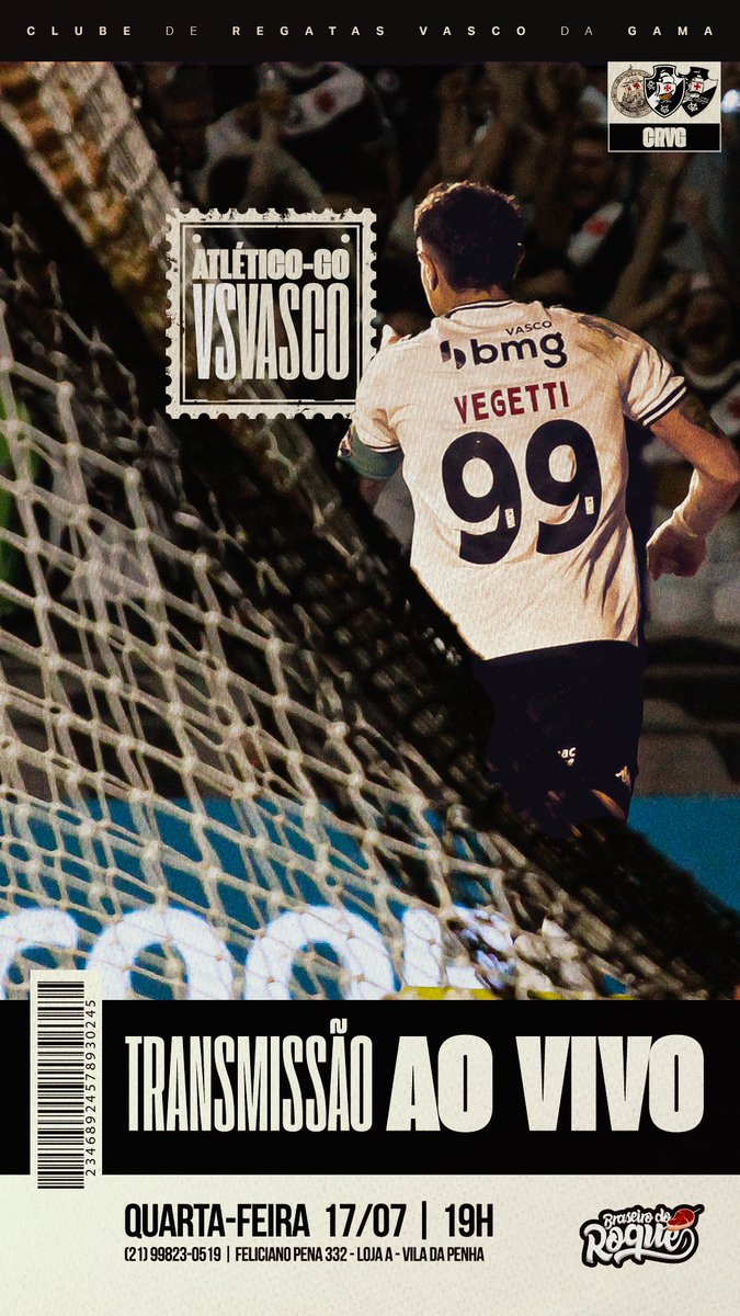 caio roque (@caioguerra) on Twitter photo 