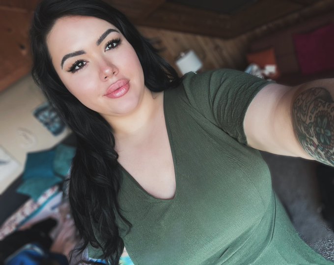 Bye Oregon 🥲🖤 https://t.co/d8I9p2ntVe