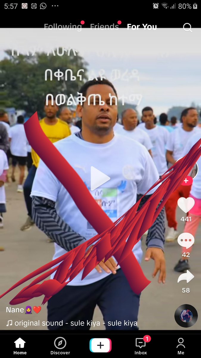 Mahboba Mahboba (@mahbobamahboba5) on Twitter photo 