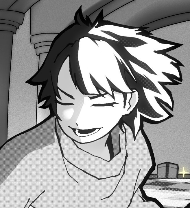 YUJI枠 97 Kawasaki ZX7R P Rear Sub Frame 32160-1424-KF 1996-1998