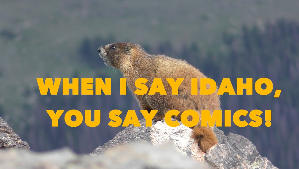 Geek Network tweet media