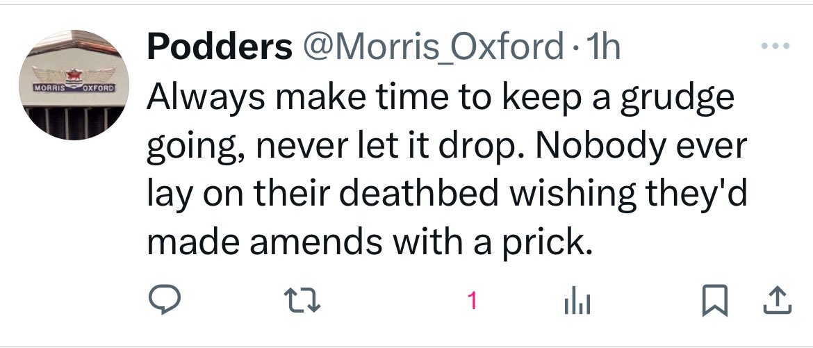 ClareEGabriel3's tweet image. The best ever #hedgegate