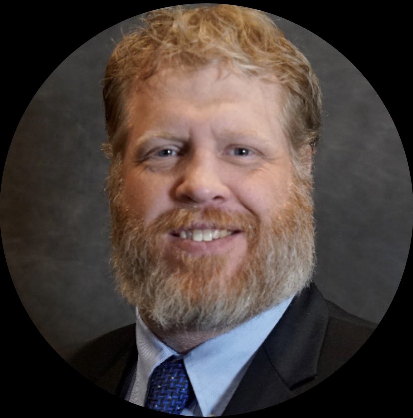 Sean Bucheit tweet media