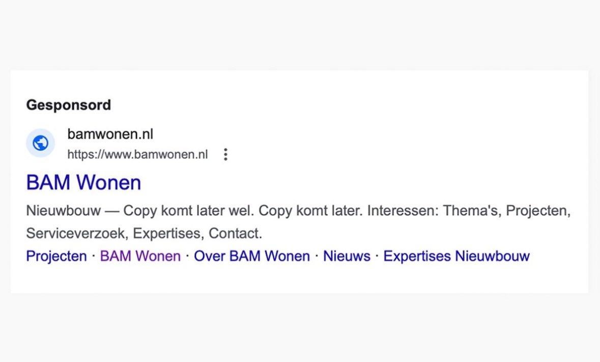 Florem Ipsum tweet media