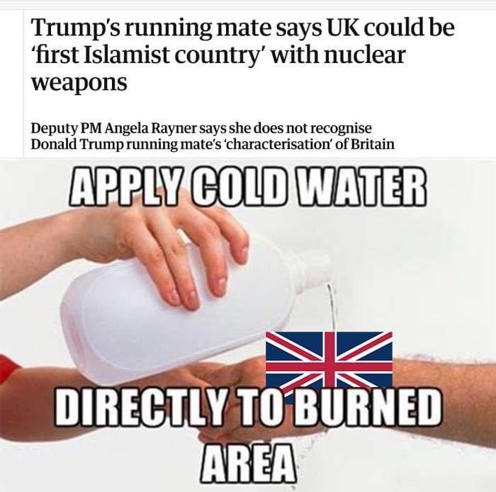 Rothmus 🏴 tweet media