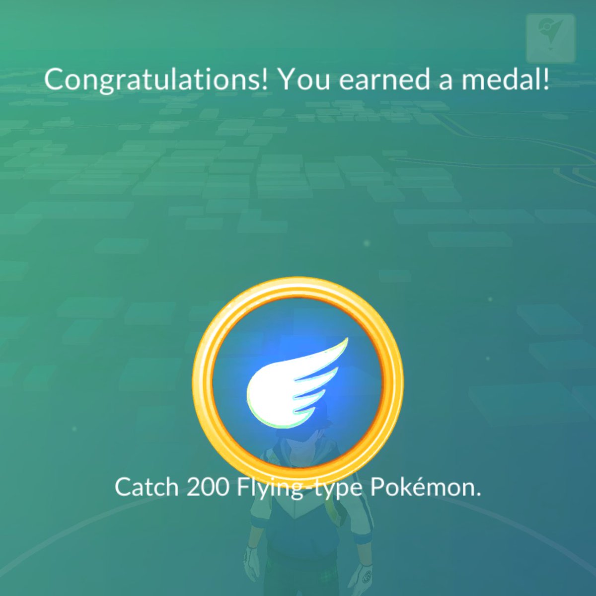 #PokemonGOfriend #PokemonGOApp #Pokemon