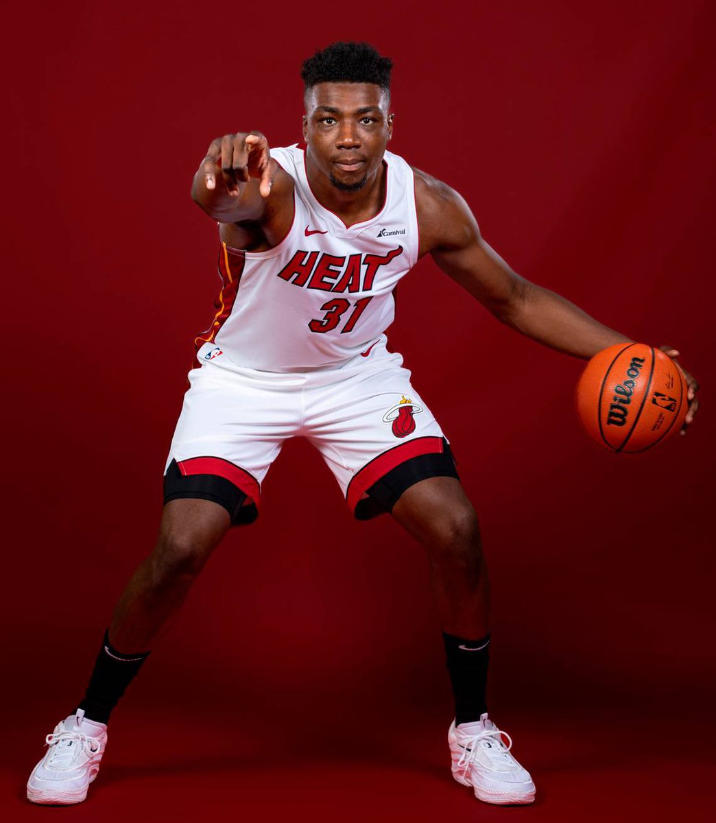 Miami Heatle 🔥🐬 tweet media