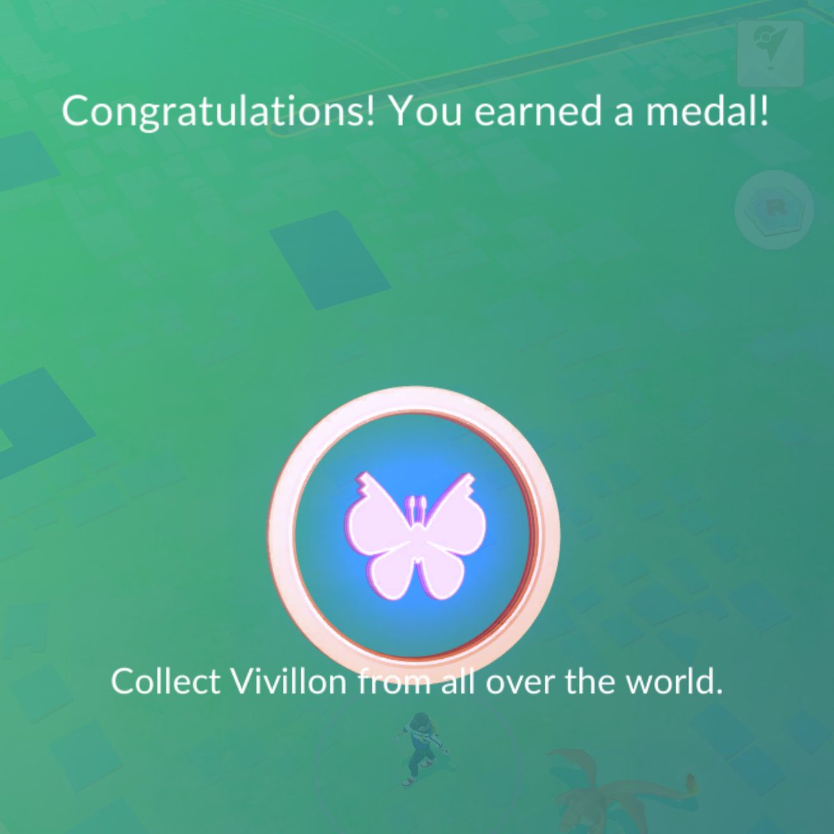 #PokemonGOfriend #PokemonGOApp #Pokemon