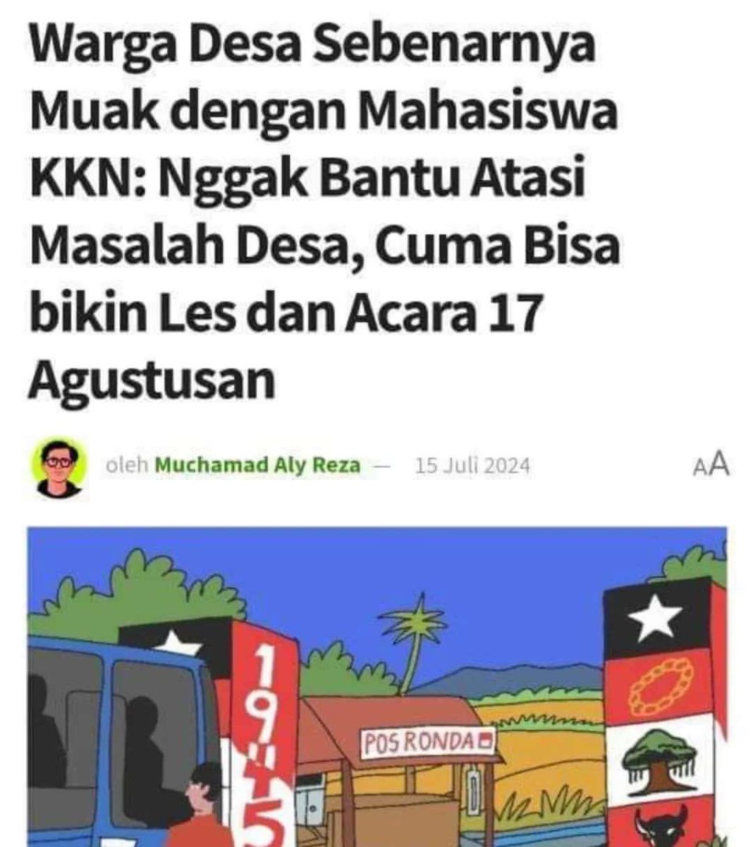 recehtapisayang tweet media