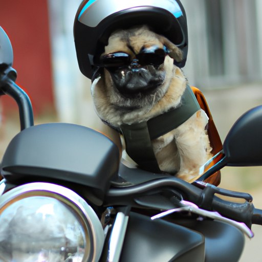 pug_tokenbnb's tweet photo. π Discover the potential of the #TRNN token on the #TRADESTAPAL blockchain. Secure your spot in this exclusive investment opportunity today! π #Crypto #Blockchain #Investment #crypto #tokens #BNB #BSC #DeFi #smartcrypto $PUG @MopsMemeBot #Ice #Icenetwork #Icemainnet #Giveaway https://t.co/INdEDjS5EZ