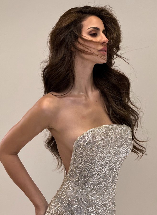 GStCLF2WcAEZgnO?format=jpg&name=900x900