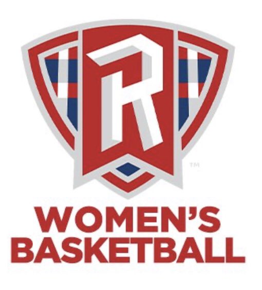 Ellie Cronin (@elliecronin11) on Twitter photo After a great conversation, I’m very excited and grateful to have received an offer from <a href="/Radford_WBB/">Radford Women's Basketball</a>! Thank you so much to <a href="/coachmcguire/">Mike McGuire</a> and the whole coaching staff!!
<a href="/ncattack/">NC Attack</a> <a href="/Ravens_GBBall/">Ravenscroft Girls Basketball</a> <a href="/coachzhoops/">Coach Z Basketball</a> <a href="/CoachTysonN/">Coach Tyson</a> After a great conversation, I’m very excited and grateful to have received an offer from <a href="/Radford_WBB/">Radford Women's Basketball</a>! Thank you so much to <a href="/coachmcguire/">Mike McGuire</a> and the whole coaching staff!!
<a href="/ncattack/">NC Attack</a> <a href="/Ravens_GBBall/">Ravenscroft Girls Basketball</a> <a href="/coachzhoops/">Coach Z Basketball</a> <a href="/CoachTysonN/">Coach Tyson</a>