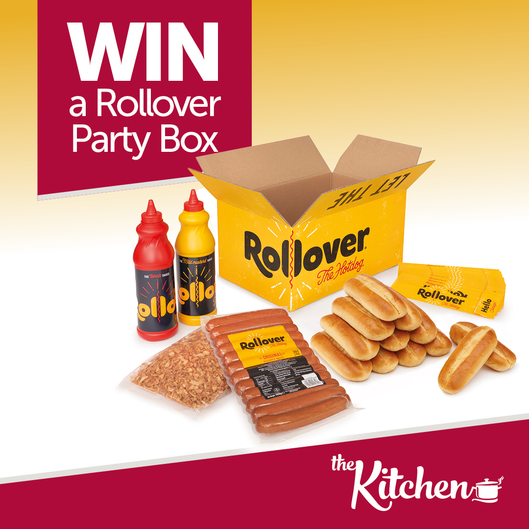 ScotmidKitchen tweet media