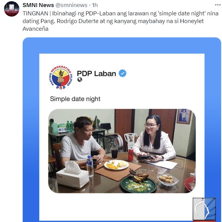 Rommel Lopez tweet media