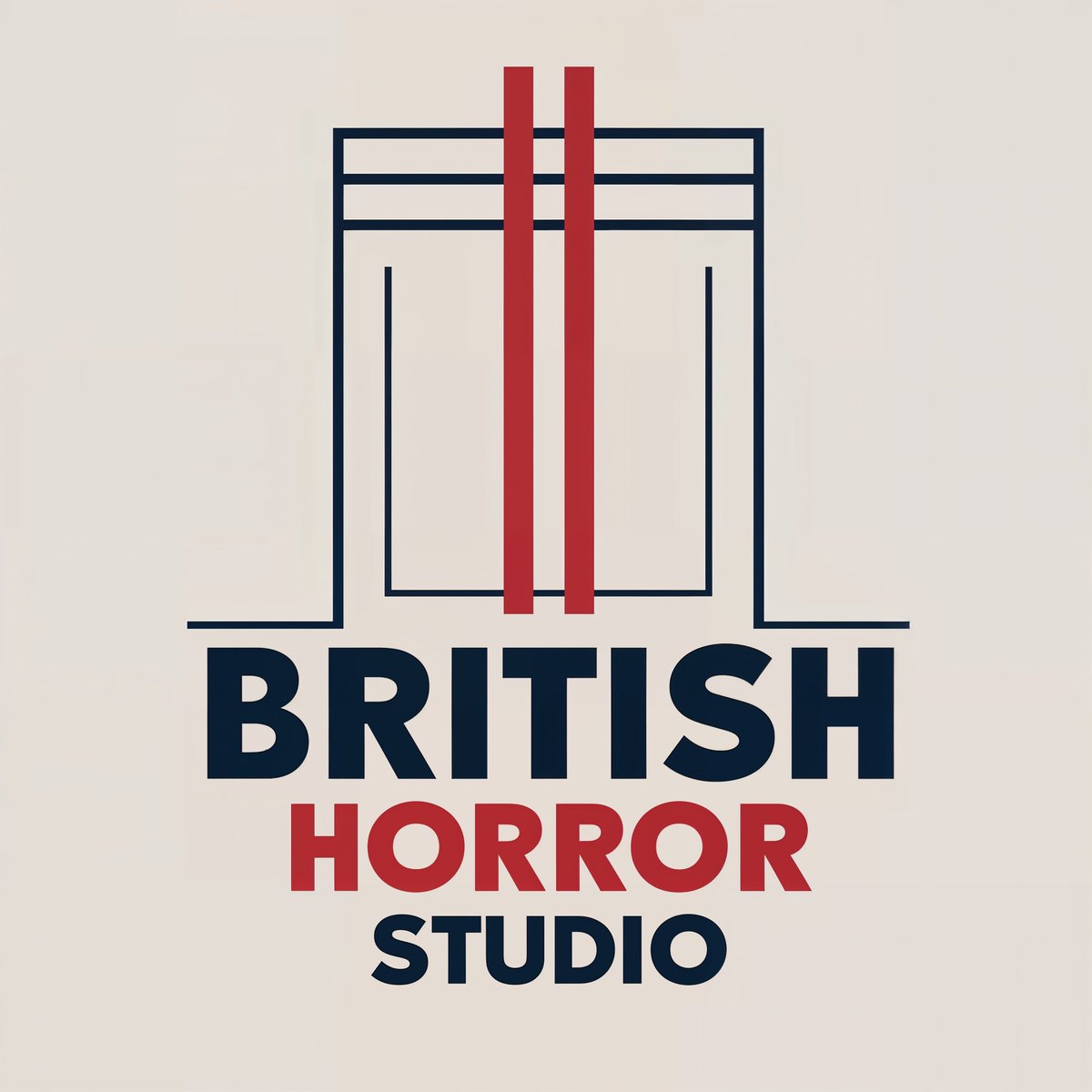 The British Horror Studio is an epic indie film venture inspired by classic British Horror. Partners: Amicus Productions <a href="/AmicusHorror/">Amicus Productions</a> and Hex Studios <a href="/HexHorror/">Hex Studios</a>. Join our Patreon free, updated 5x a week. Creatives from GB or abroad, find a home with us! Join today - link in bio!