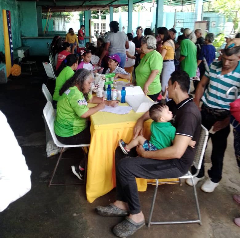 minalimentacion_ve tweet media