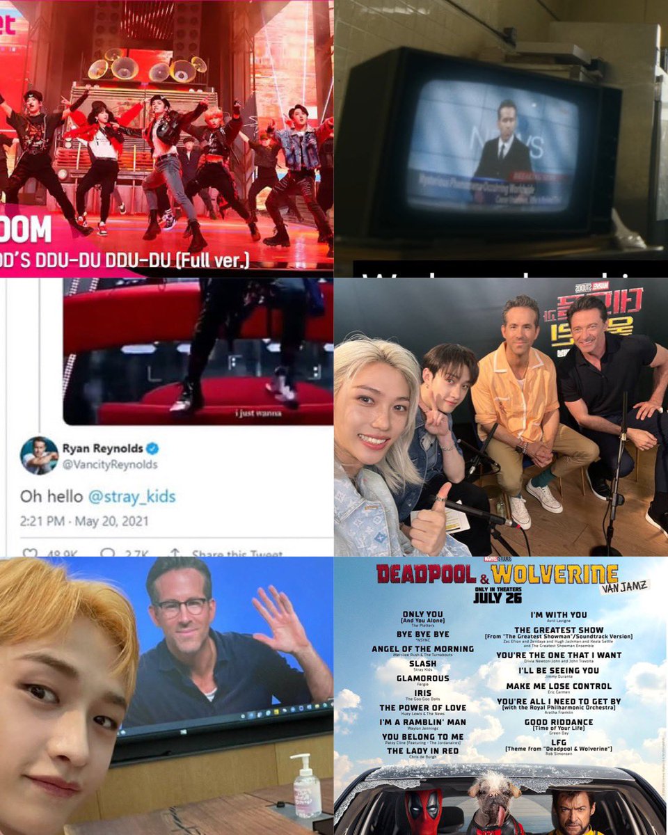 asanat☯️ tweet media