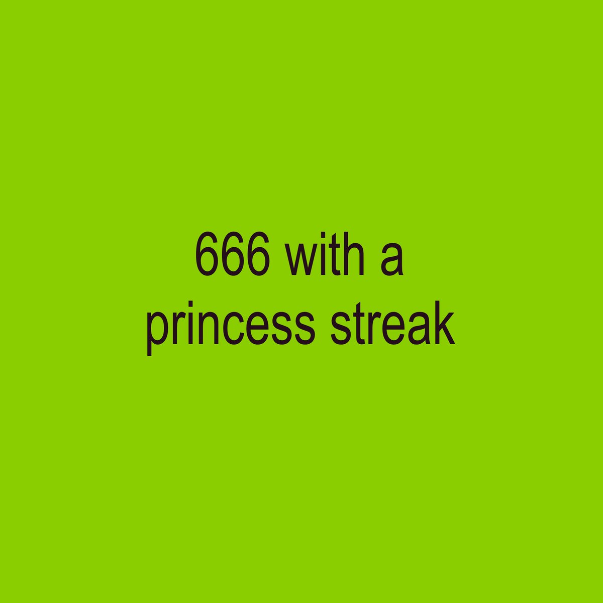 kittycrafto tweet media