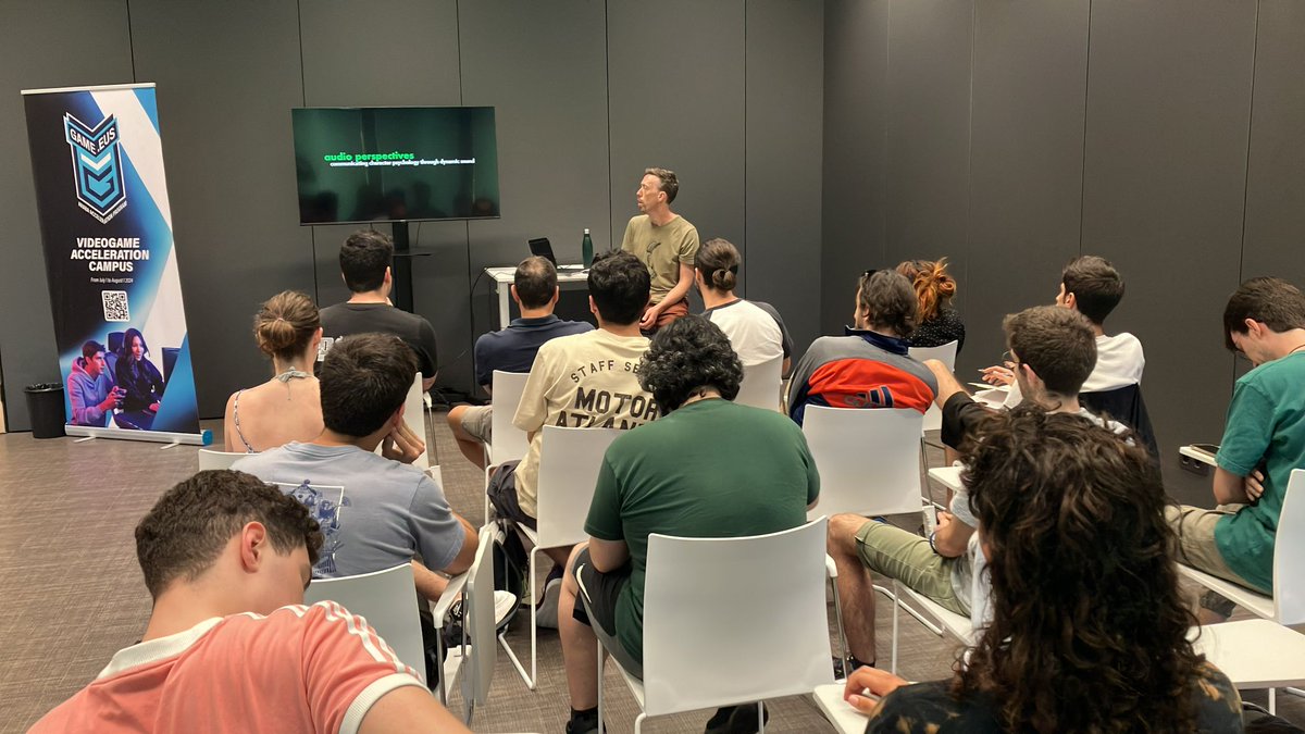 GAME.EUS tweet media