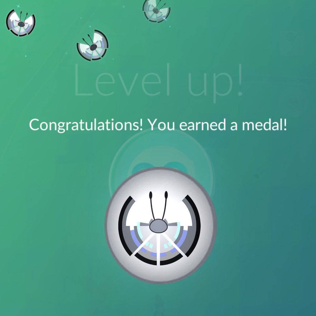 #PokemonGOFest2024 #PokemonGOApp #Pokemon