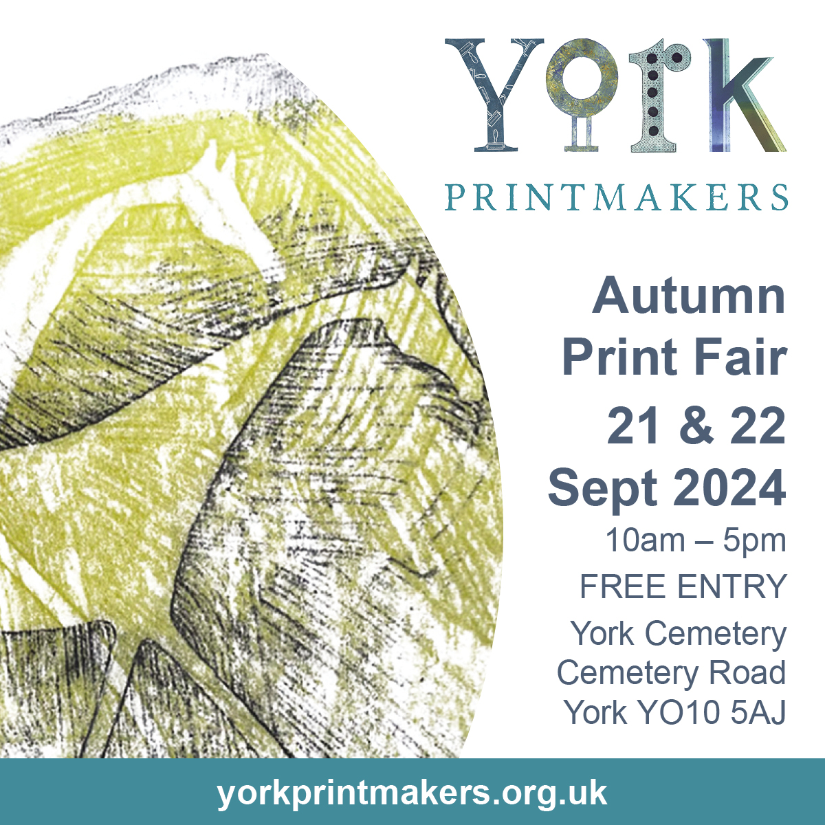 Michelle Hughes tweet media