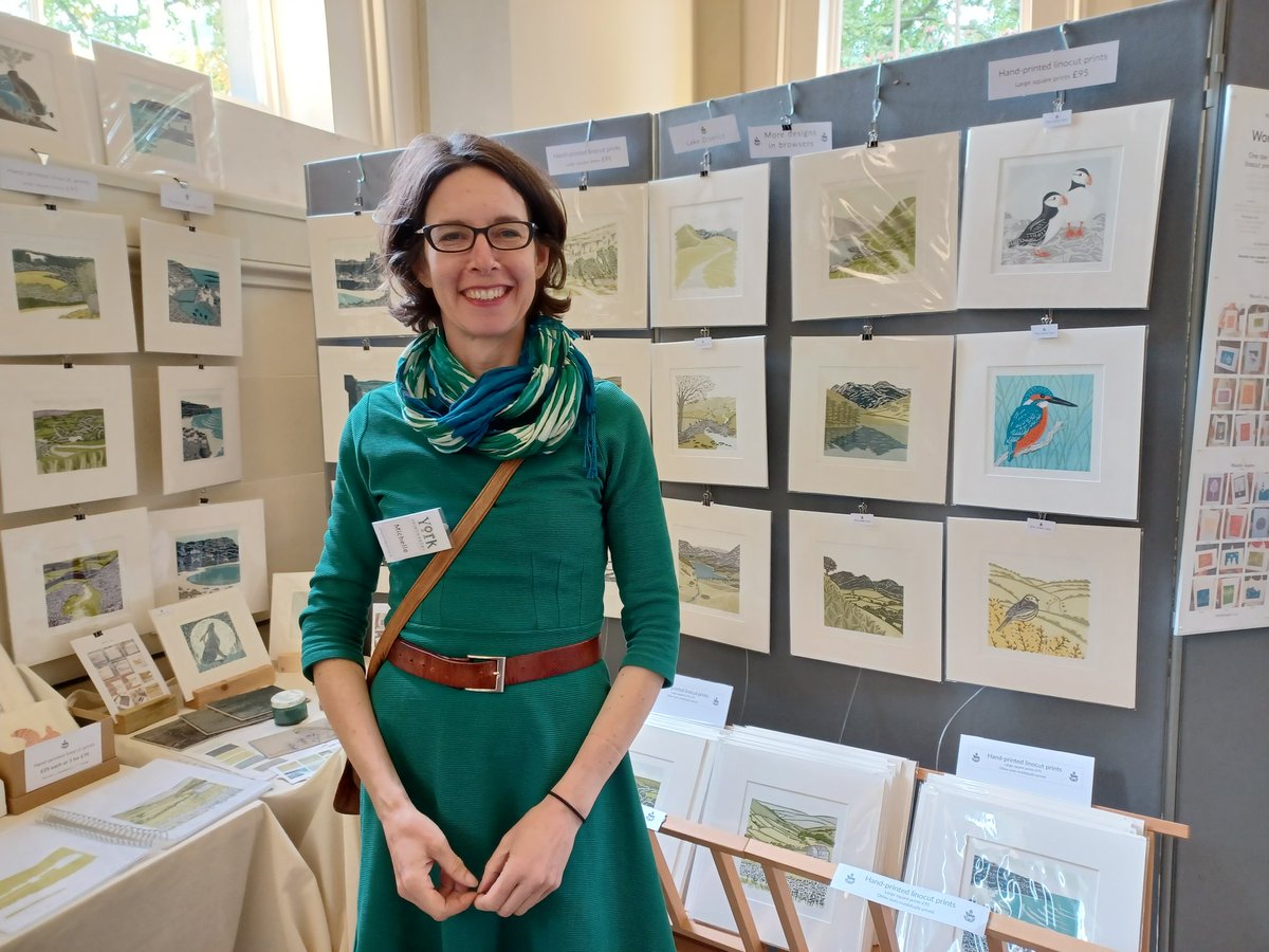 Michelle Hughes tweet media