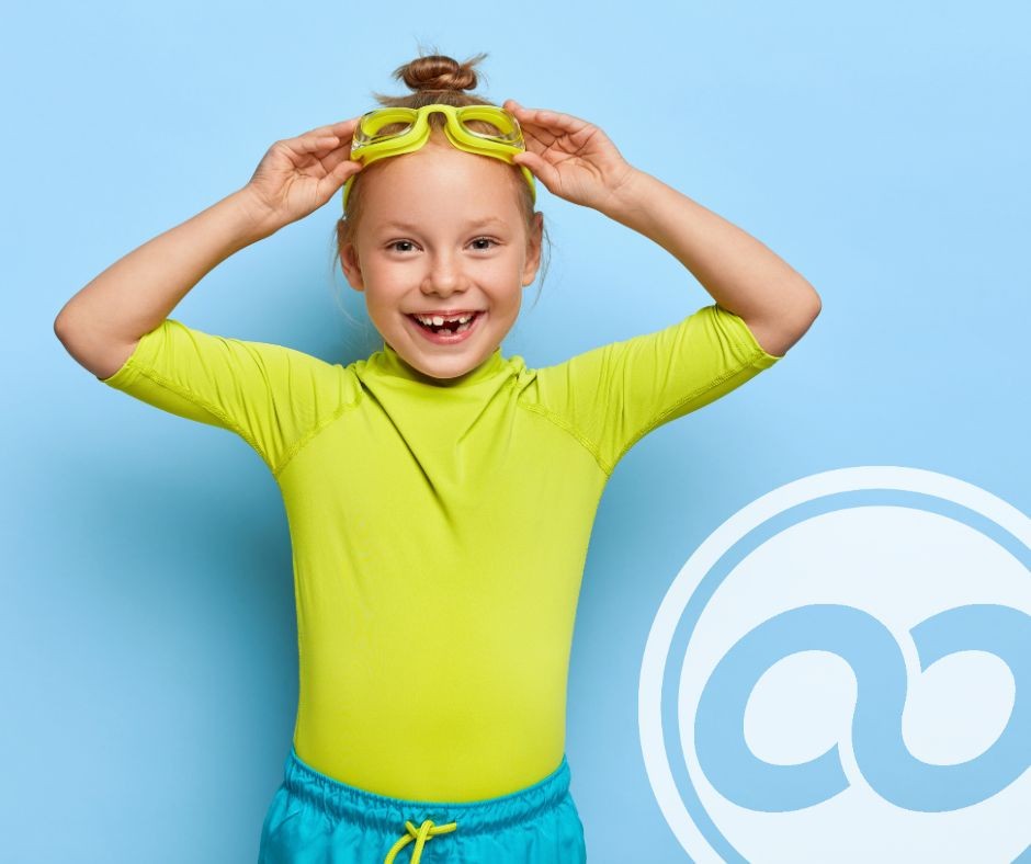 Our summer crash courses start next week! 🥳 Visit our website for more details and to book your space ⬇️
typhoonleisure.com/crash-courses/