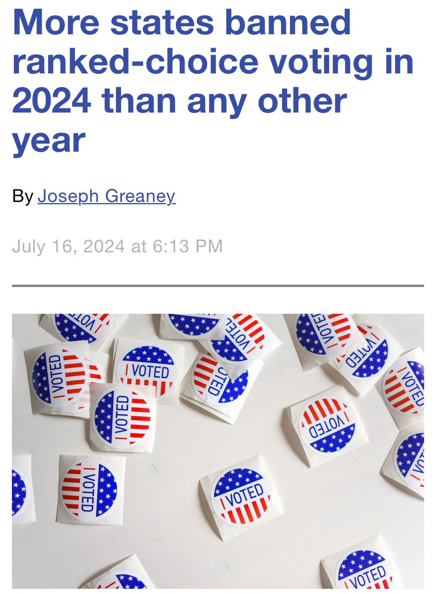 Stop_RCV's tweet image. The #StopRCV movement is on a roll.