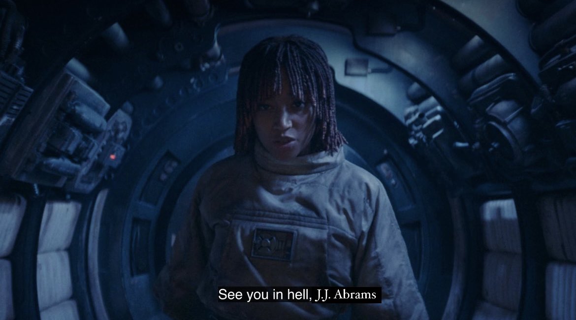 Zu 💋 (@zulo_ren) on Twitter photo 