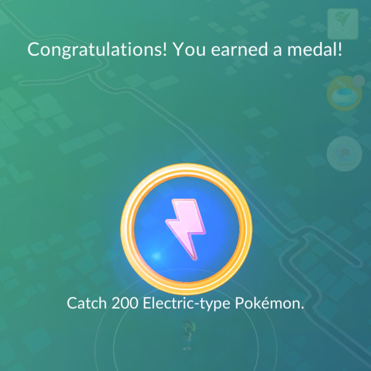 #PokemonGOFest2024 #Pokemon #PokemonGOApp