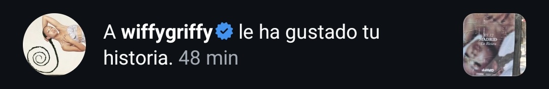 _Kiir07's tweet photo. ESTOY GRITANDO https://t.co/qtX4FKncg9